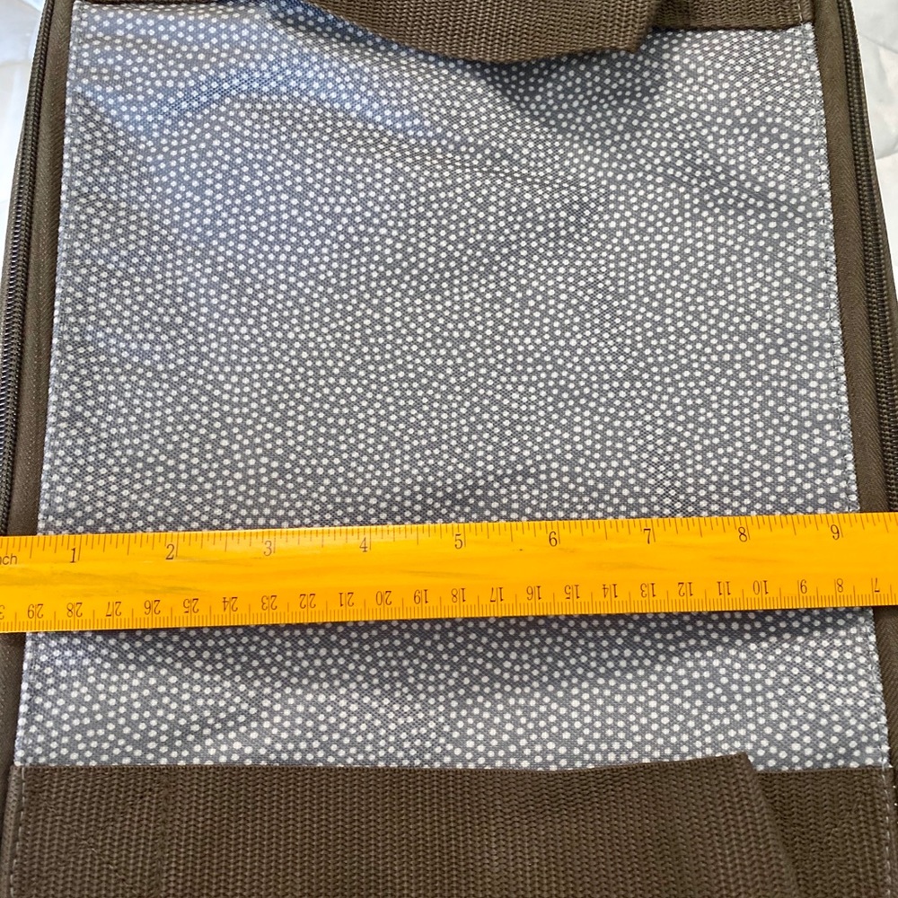 Thirty-one Storage Bag - Picture 4 of 6
